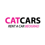 Cat Cars photo